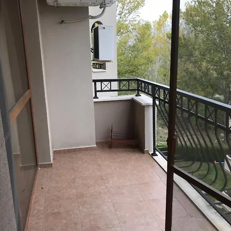 Cascadas Family Complex Entrance H 20 * Слънчев бряг